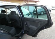 Volkswagen Golf Plus 24