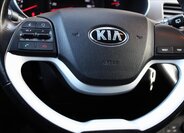 KIA Picanto 14