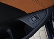 BMW Řada 5 Kombi 3,0 l 195 kw