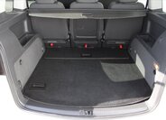 Volkswagen Touran 12