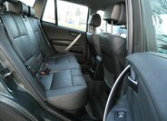 BMW X3 SUV / Terénní 2,0 l 130 kw