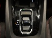 Škoda Octavia Liftback 1,4 l 180 kw