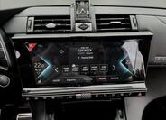 DS Automobiles DS7 Crossback 31