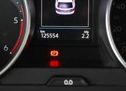 Volkswagen Tiguan Allspace 14