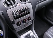 Ford Focus Kombi 1,4 l 59 kw