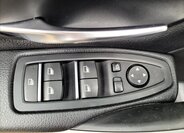 BMW Řada 3 Kombi 2,0 l 100 kw