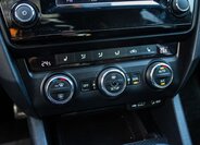 Škoda Octavia Sedan 2,0 l 135 kw