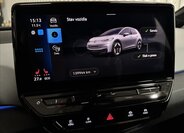 Volkswagen ID.3 Hatchback 0,0 150 kw
