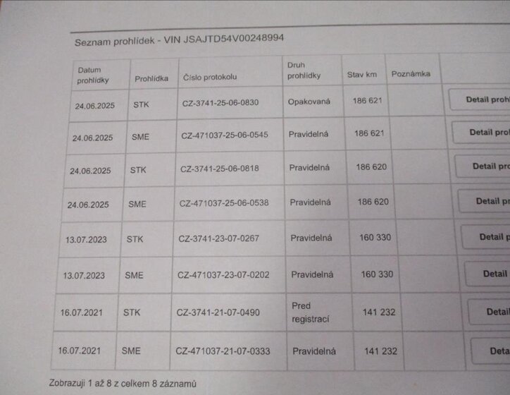 Suzuki Grand Vitara 40