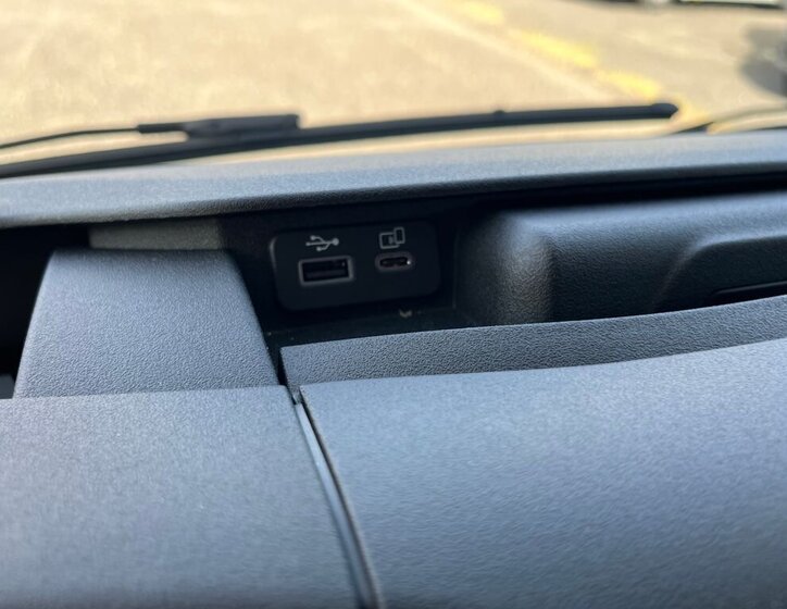 Iveco Daily Ostatní 3,0 l 129 kw