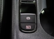 KIA Niro Kombi 1,6 l 77 kw