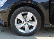 Škoda Scala Hatchback 999,0 85 kw