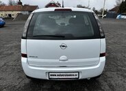 Opel Meriva MPV 1,6 l 77 kw