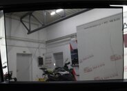 Seat Alhambra MPV 2,0 l 103 kw