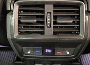 Škoda Karoq SUV 2,0 l 110 kw