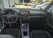Cupra Formentor Kombi 1,4 l 110 kw