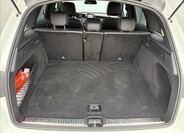 Mercedes-Benz GLC 25