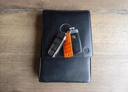 Volkswagen Passat 70