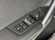 Volkswagen Tiguan Allspace SUV / Terénní 2,0 l 176 kw