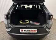 Volkswagen ID.4 SUV / Terénní 0,0 150 kw