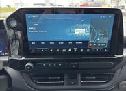 Ford Tourneo Custom 32