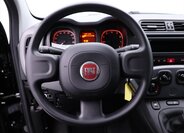 Fiat Panda 15