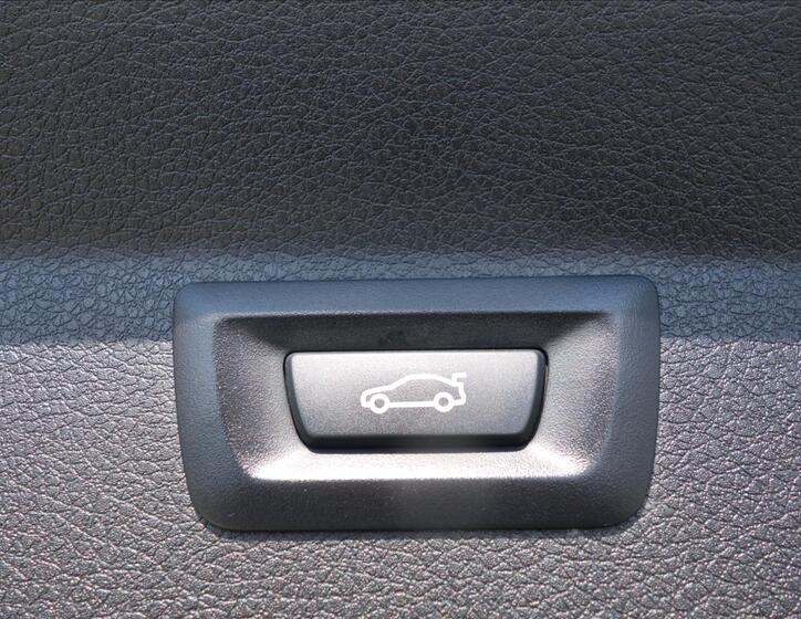 BMW Řada 2 MPV 1,5 l 85 kw