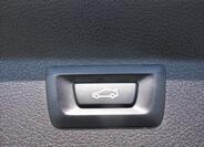 BMW Řada 2 MPV 1,5 l 85 kw