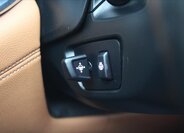 BMW Řada 7 Sedan / Limuzína 3,0 l 195 kw