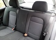 Škoda Fabia Kombi 1,4 l 59 kw