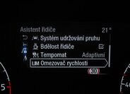 Ford Tourneo Connect MPV 1,5 l 88 kw