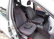 Mercedes-Benz Třídy A Kombi 1,6 l 75 kw