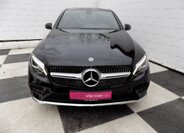 Mercedes-Benz GLC Ostatní 2,1 l 150 kw