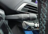 Peugeot 3008 14