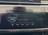 Audi A8 Sedan / Limuzína 3,0 l 210 kw