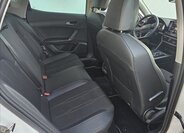 Cupra Formentor Kombi 1,4 l 110 kw