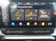 Cupra Formentor SUV 1,5 l 110 kw