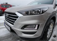 Hyundai Tucson 4