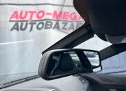 BMW Řada 6 Kupé 3,0 l 230 kw