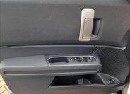 Mini Countryman SUV / Terénní 0,0 225 kw