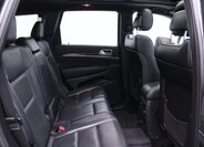 Jeep Grand Cherokee SUV / Terénní 3,0 l 184 kw