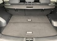 SsangYong Korando 20