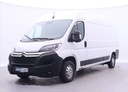 Citroën Jumper Ostatní 2,2 l 103 kw