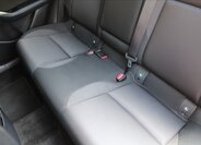 Mazda CX-30 SUV / Terénní 2,0 l 90 kw