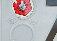 Volkswagen Transporter VAN / Minibus 0,0 128 kw