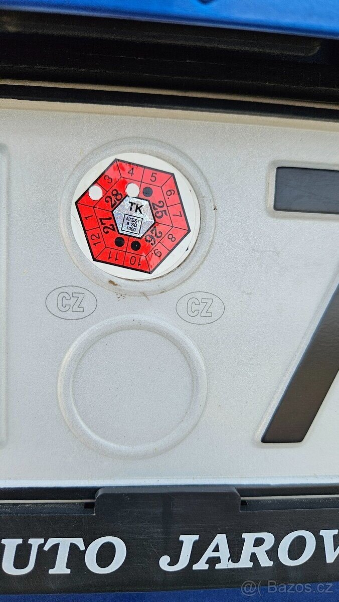 Volkswagen Transporter VAN / Minibus 0,0 128 kw