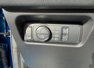 Ford Ranger Pick-up 3,0 l 215 kw