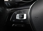 Volkswagen Passat 18