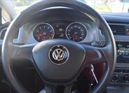 Volkswagen Golf 34