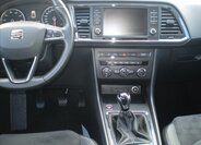 Seat Ateca Kombi 999,0 85 kw